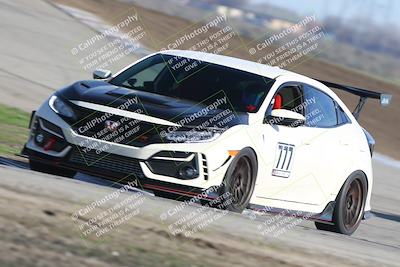 media/Dec-21-2025-Speed Ventures (Sun) [[49cb7d784c]]/Red Group/Session 2/